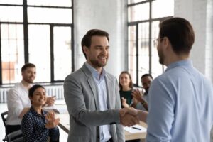 هنر ارتباط از نگاه علوم ارتباطات؛ مهم‌ترین مهارت‌ها برای مدیریت ارتباطات