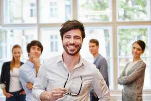 بررسی جایگاه ارتباطات سلامت در شرایط بحرانی